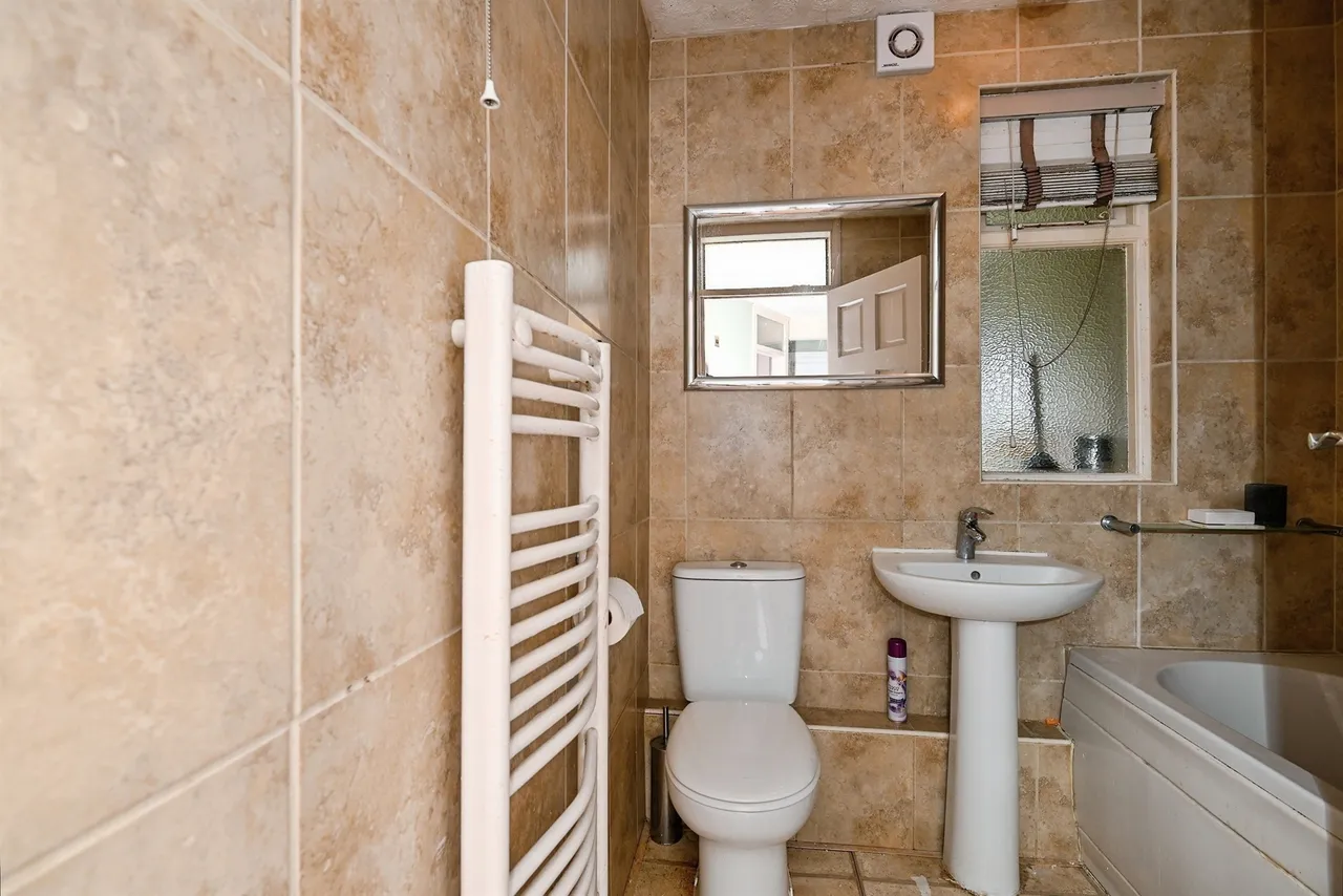 London Road, Newington, ME9, photo 9