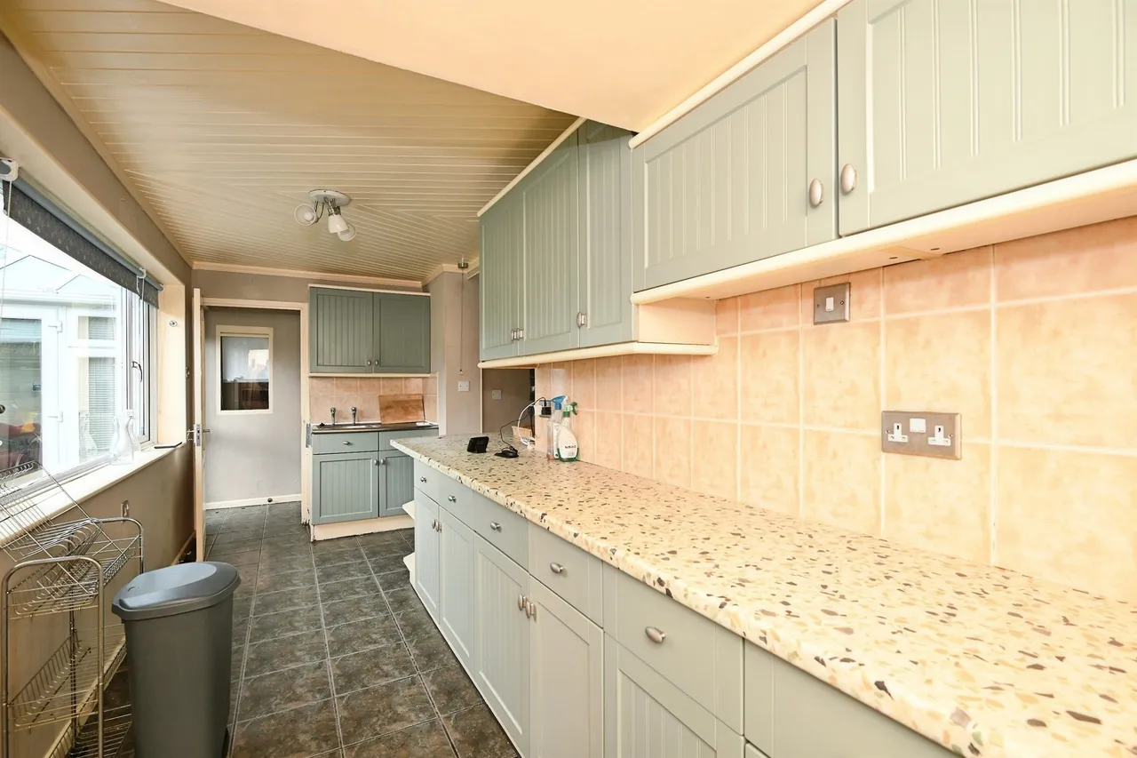 London Road, Newington, ME9, photo 5