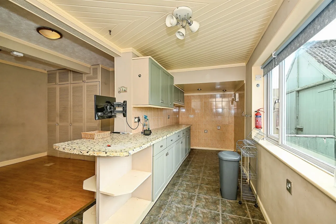 London Road, Newington, ME9, photo 4