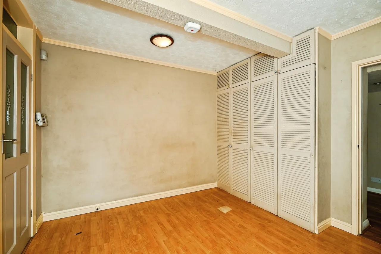 London Road, Newington, ME9, photo 6
