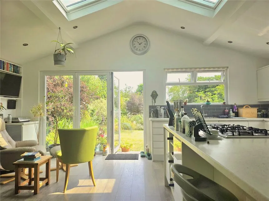Cherrywood Close, Newton Abbot, Devon, TQ12, photo 3
