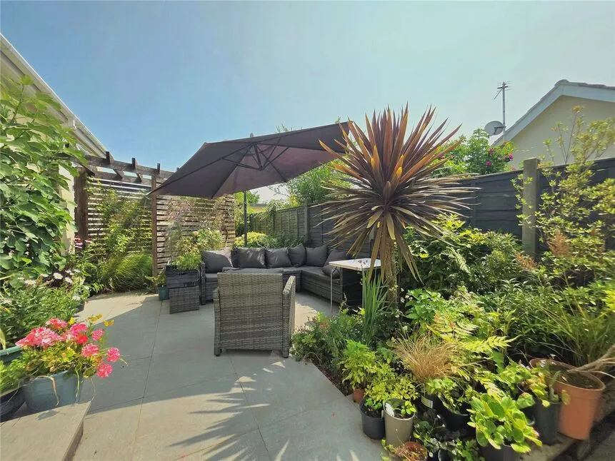 Cherrywood Close, Newton Abbot, Devon, TQ12, photo 2