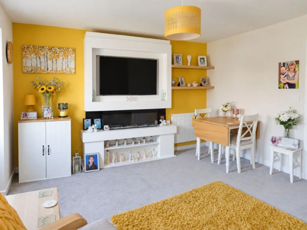 Petherbridge Close, Amesbury, SP4, photo 6