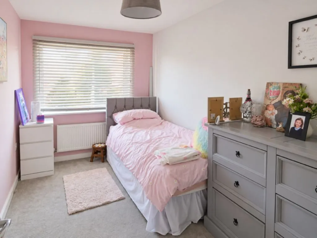 Petherbridge Close, Amesbury, SP4, photo 11