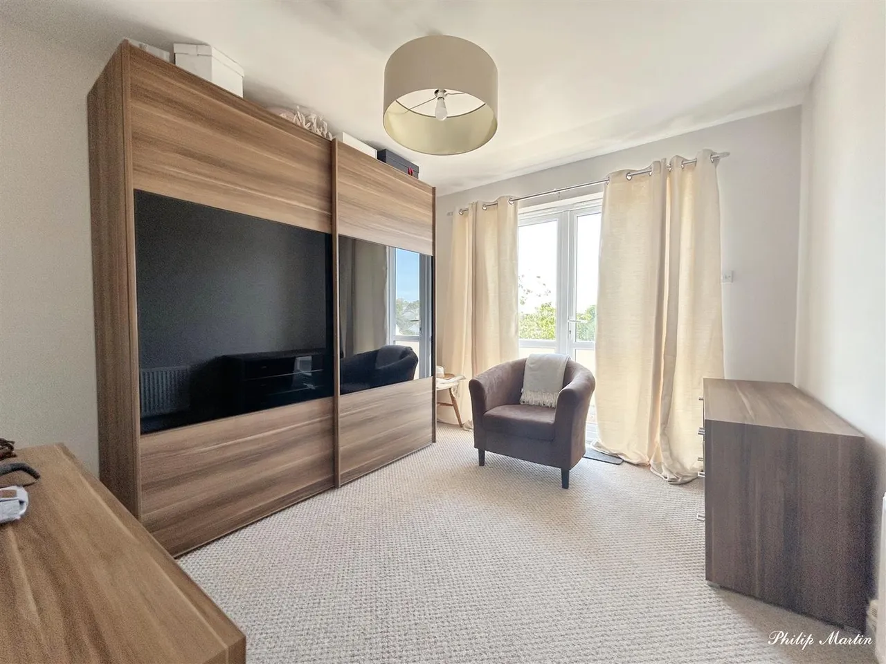 Tinney Drive, Truro, photo 12