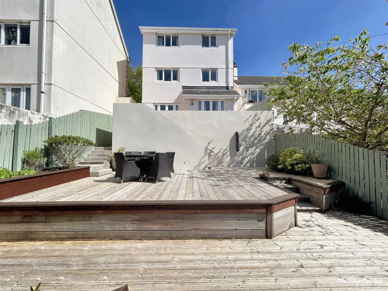 Tinney Drive, Truro, photo 8