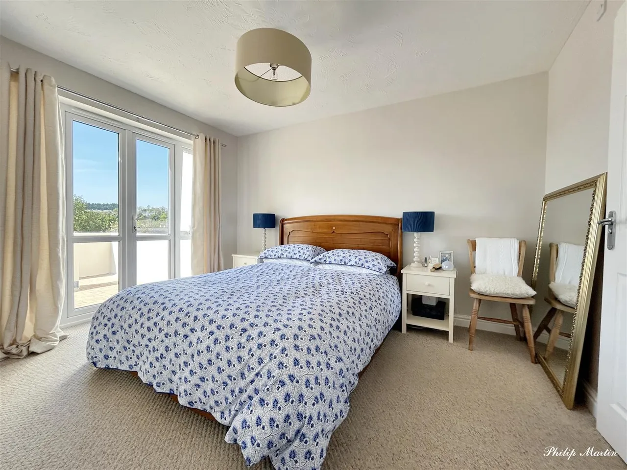 Tinney Drive, Truro, photo 5