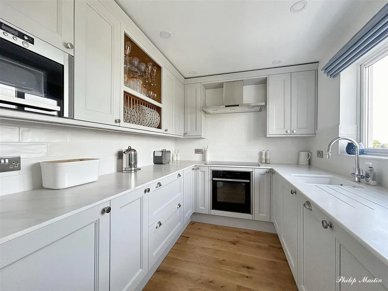 Tinney Drive, Truro, photo 3