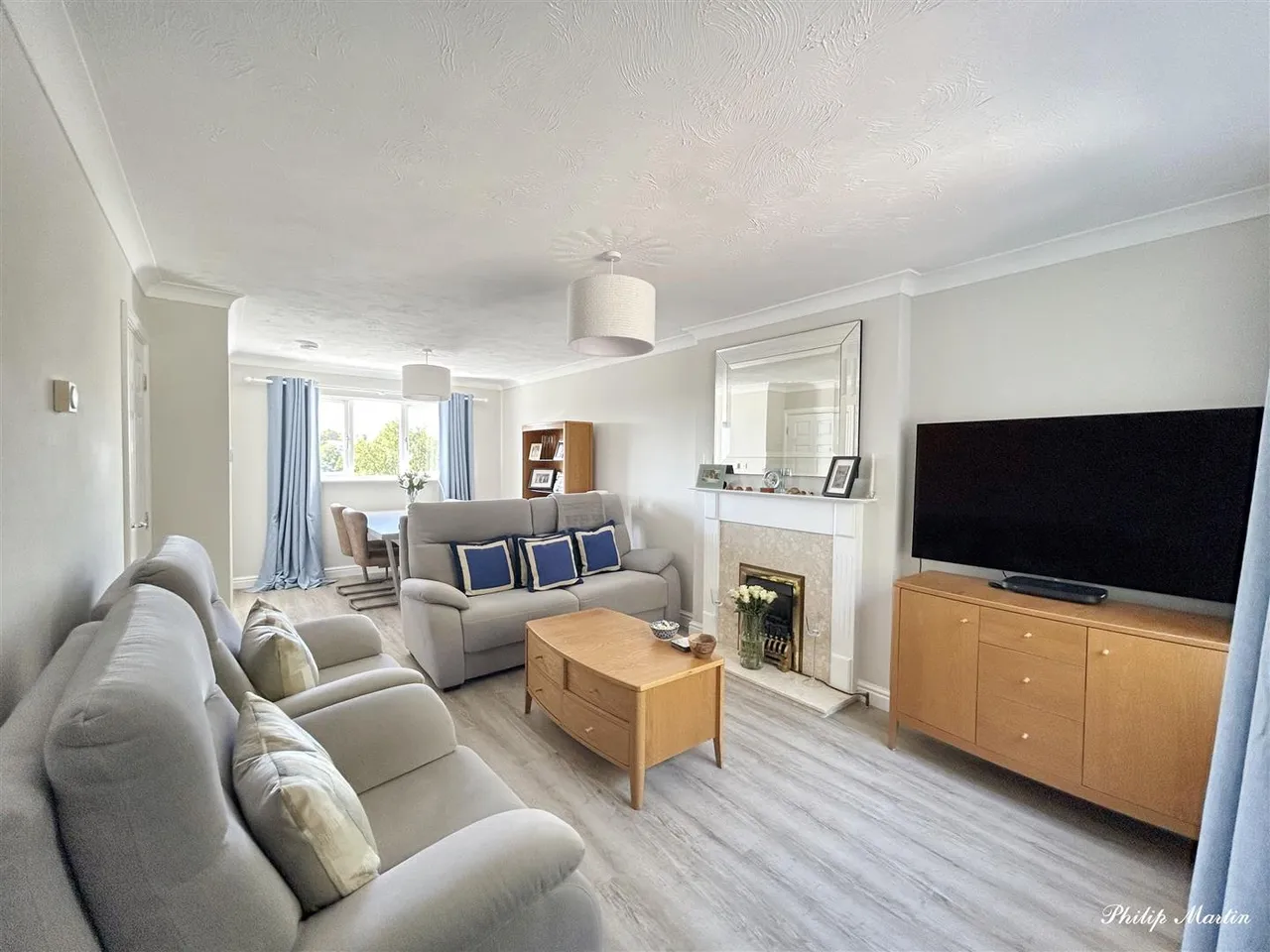 Tinney Drive, Truro, photo 4
