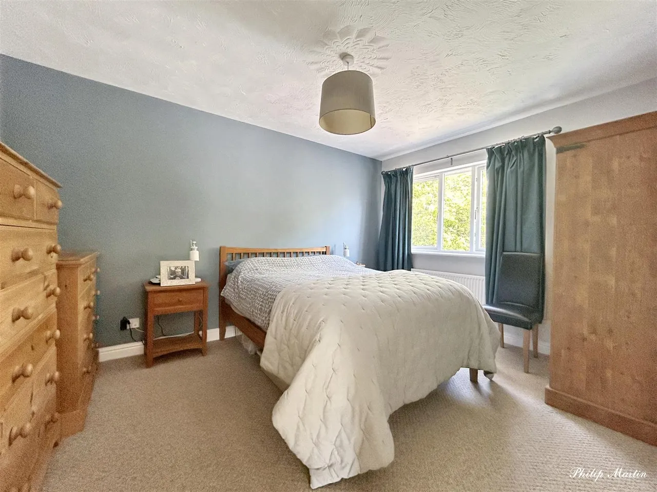 Tinney Drive, Truro, photo 10