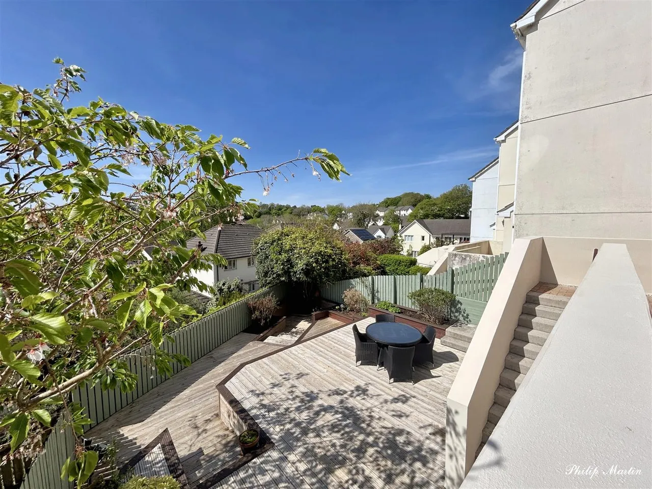 Tinney Drive, Truro, photo 14