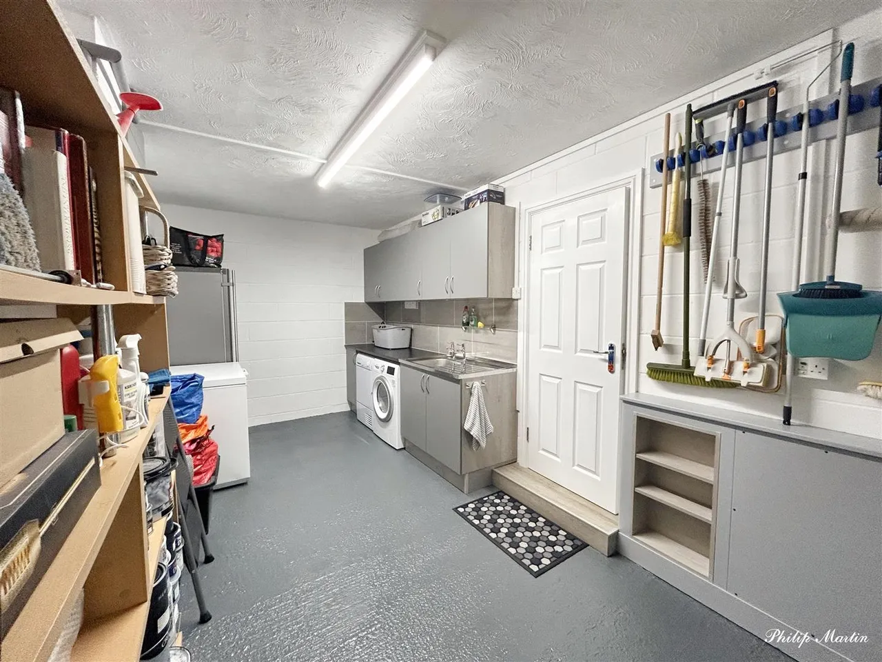 Tinney Drive, Truro, photo 15