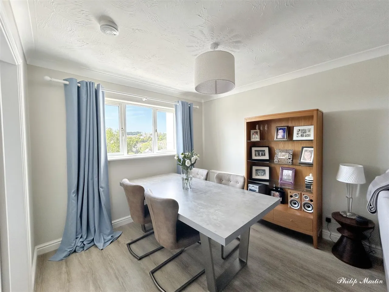 Tinney Drive, Truro, photo 2
