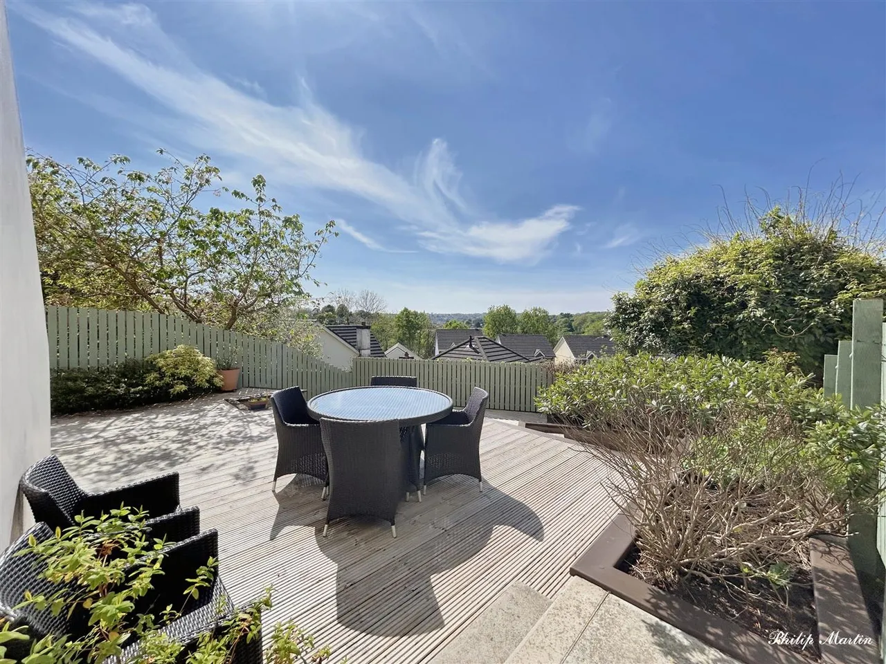 Tinney Drive, Truro, photo 7