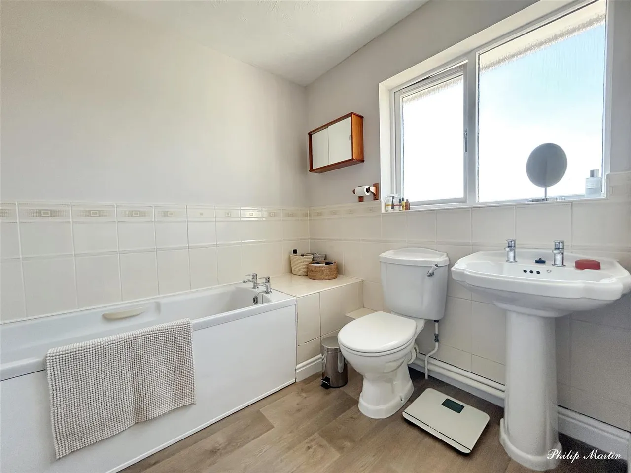 Tinney Drive, Truro, photo 13
