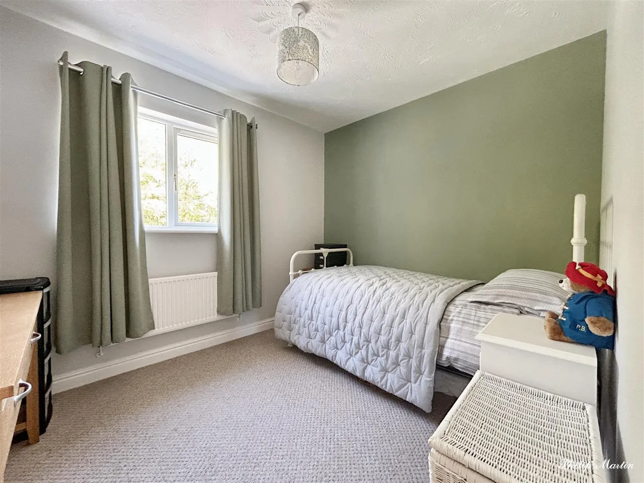 Tinney Drive, Truro, photo 11