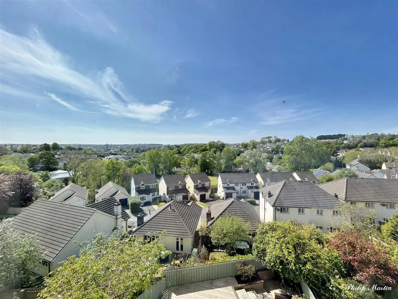 Tinney Drive, Truro, photo 9