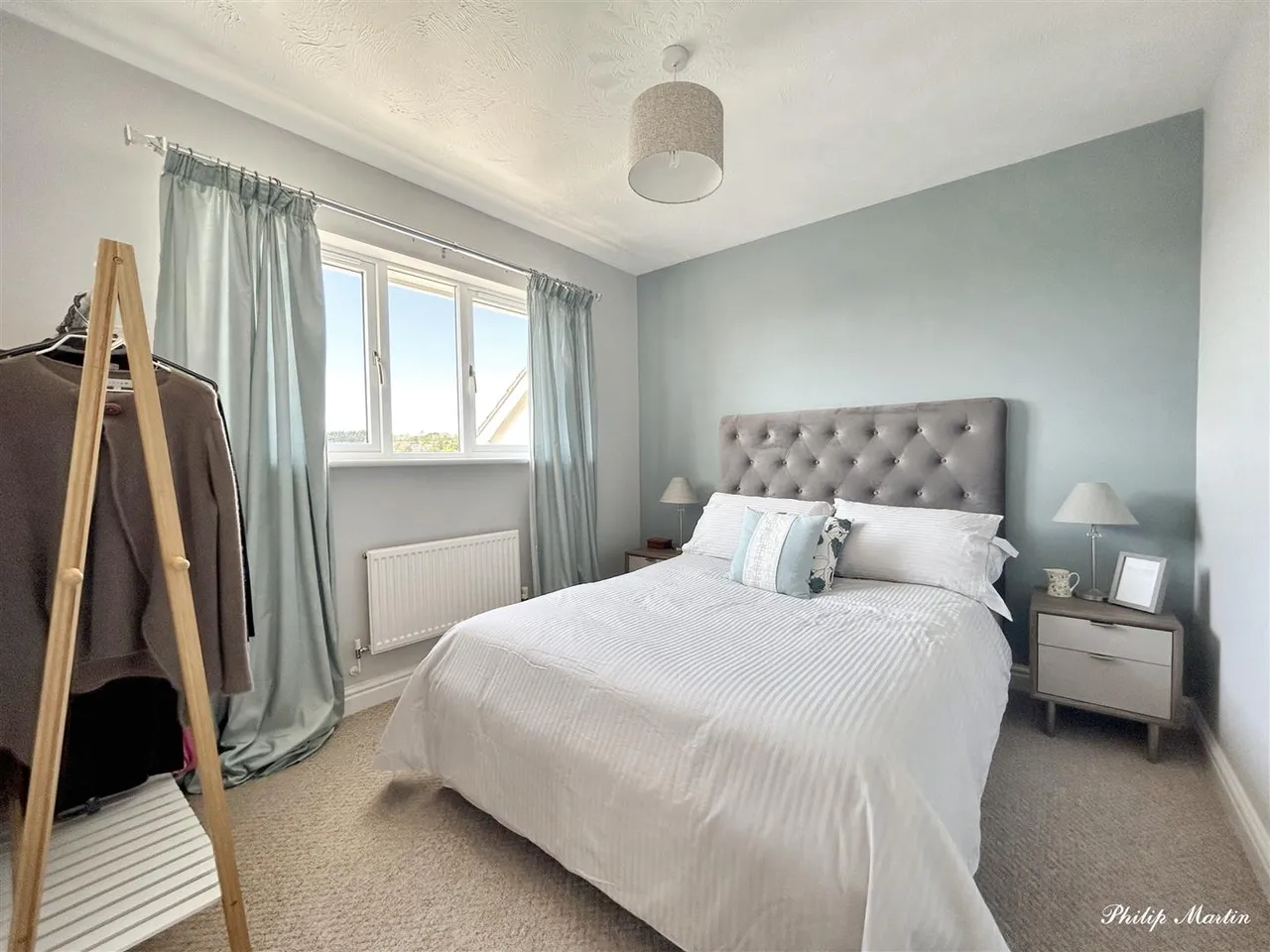 Tinney Drive, Truro, photo 6