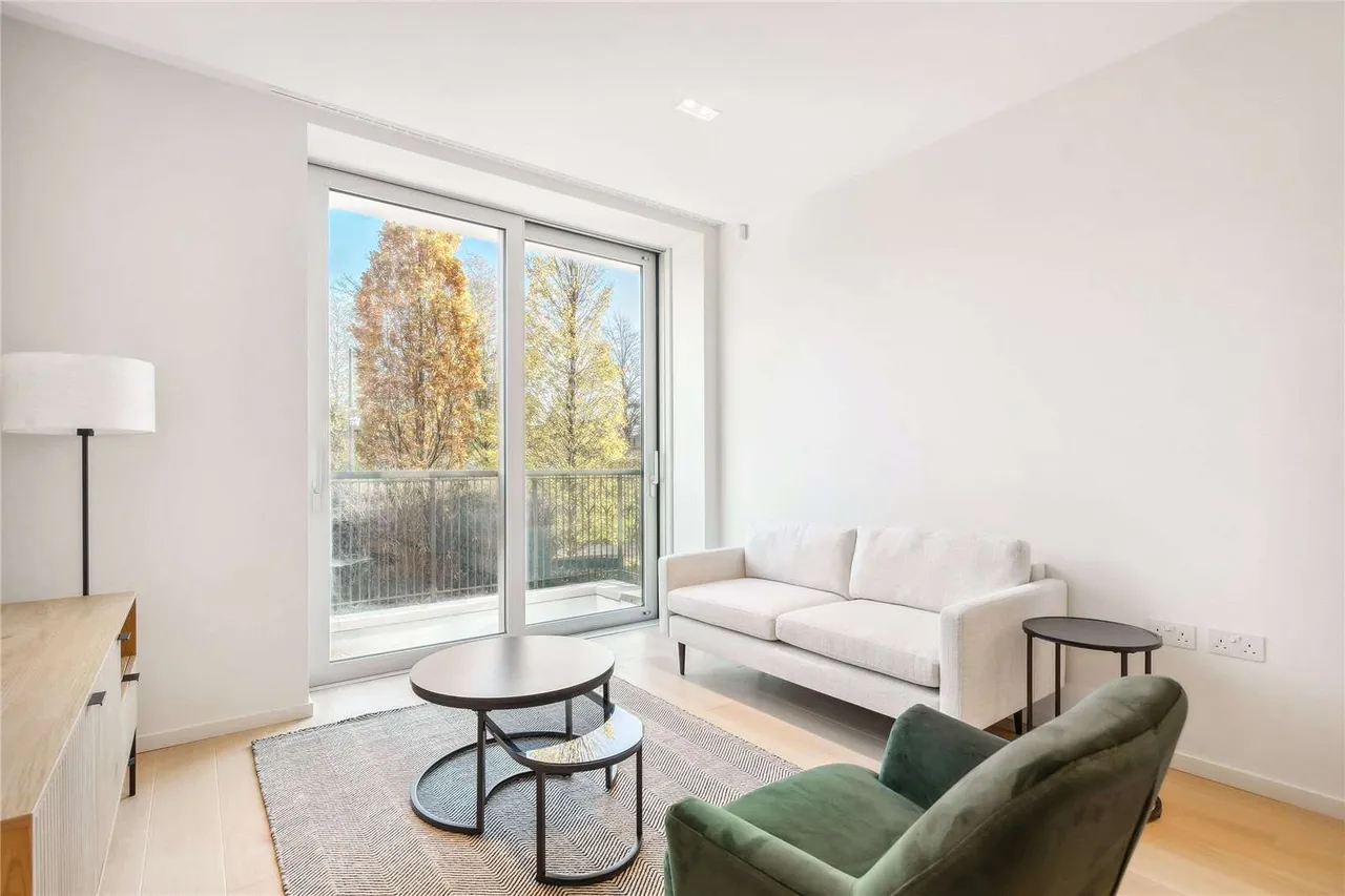 Lillie Square, London, SW6 1GE, photo 7