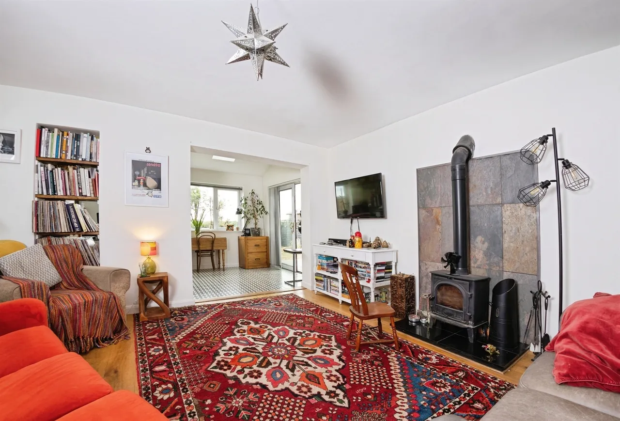 Wingfield Meadows, Stonham Aspal, IP14, photo 3