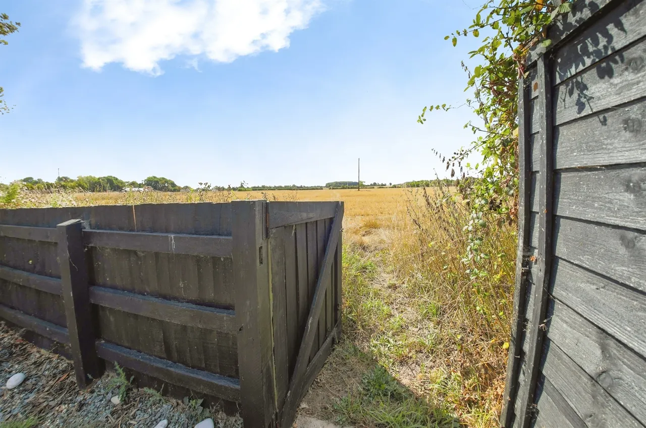 Wingfield Meadows, Stonham Aspal, IP14, photo 18