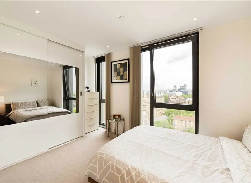 Black Prince Road, Kennington, SE1, photo 4