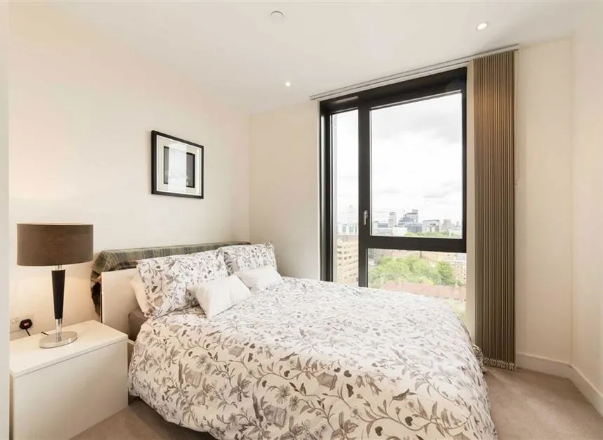 Black Prince Road, Kennington, SE1, photo 5