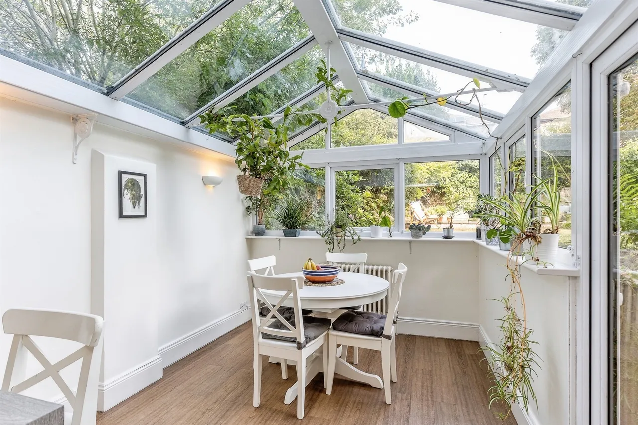 Zetland Road, Redland, Bristol, photo 9