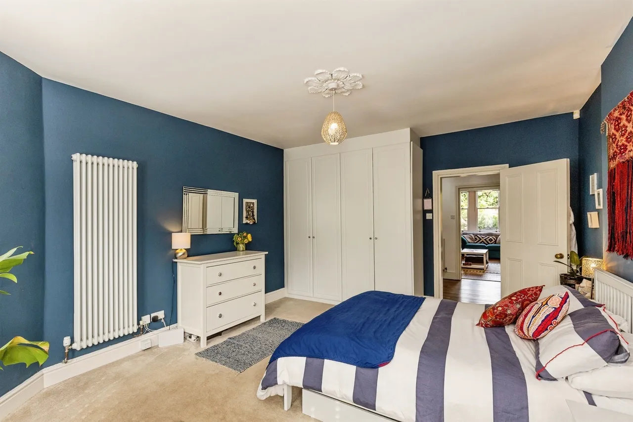 Zetland Road, Redland, Bristol, photo 12