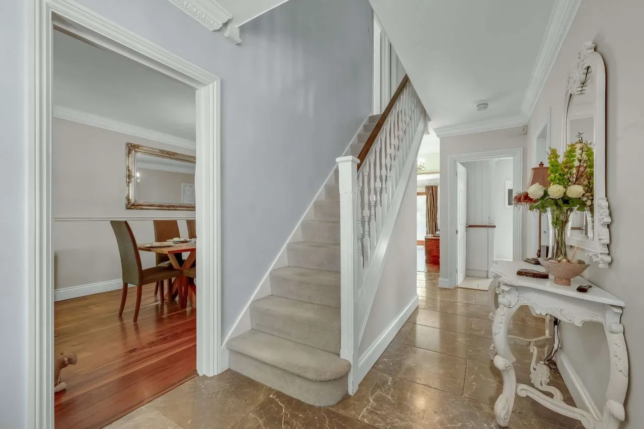 Matham Road, East Molesey, KT8, photo 10