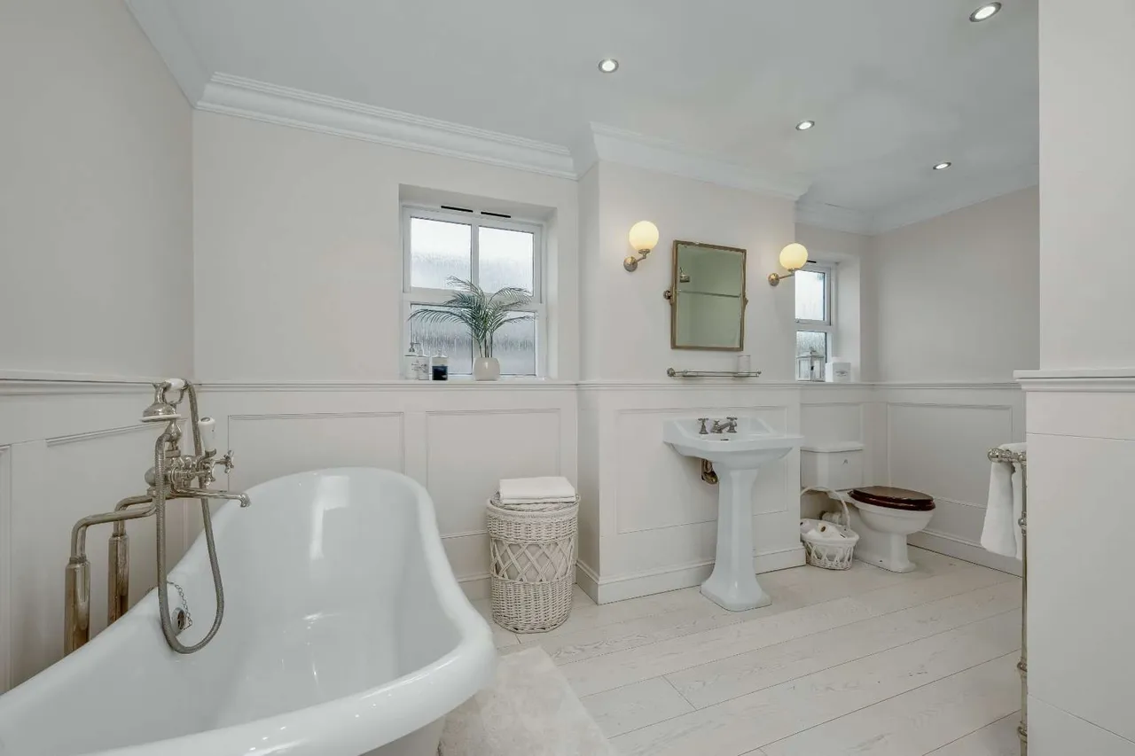 Matham Road, East Molesey, KT8, photo 19