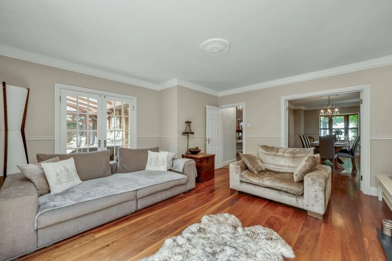 Matham Road, East Molesey, KT8, photo 3
