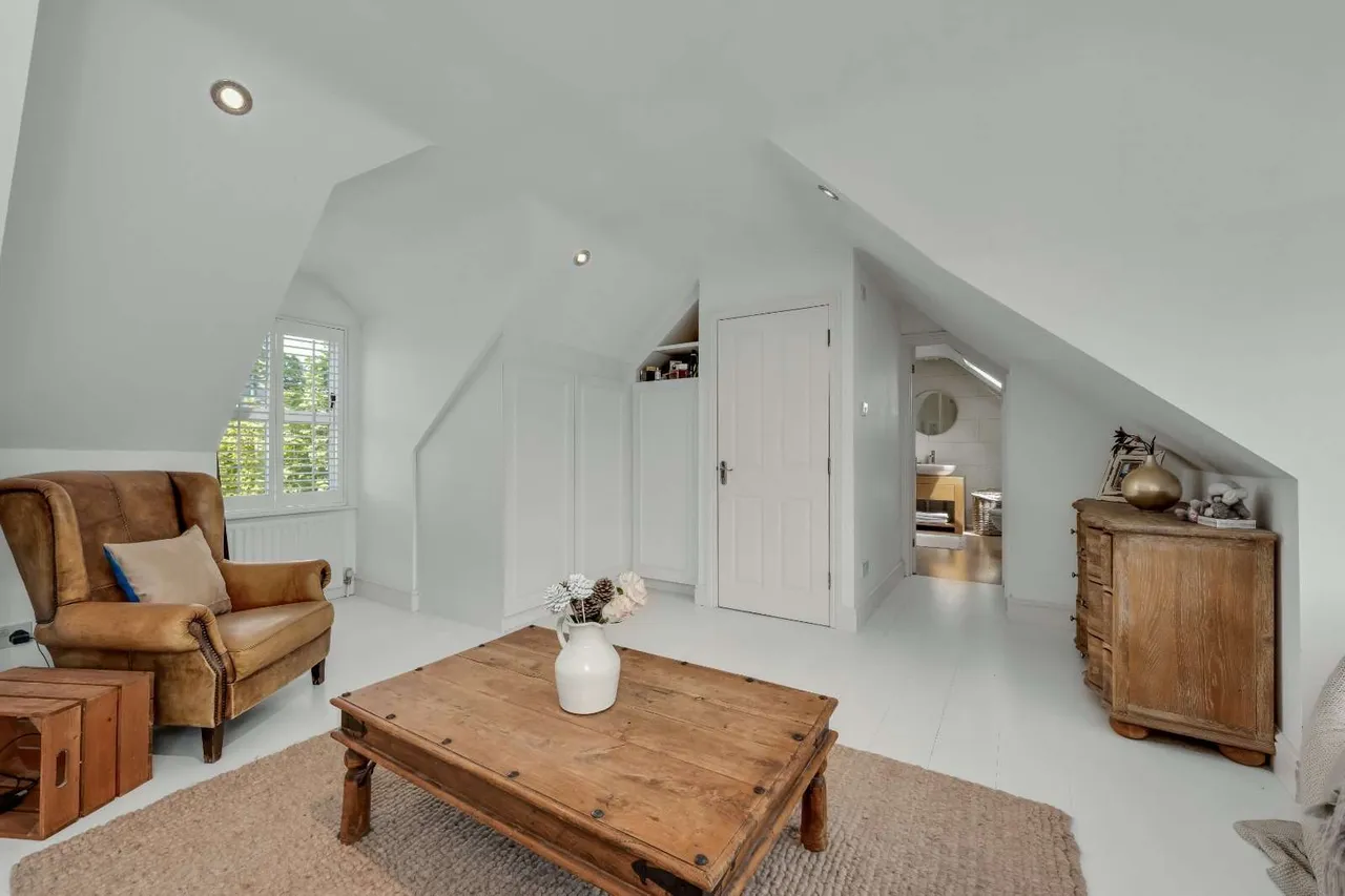 Matham Road, East Molesey, KT8, photo 12