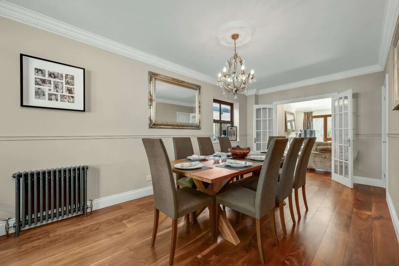 Matham Road, East Molesey, KT8, photo 5