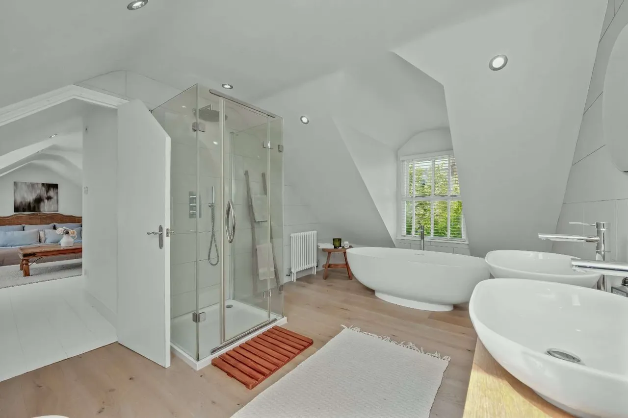 Matham Road, East Molesey, KT8, photo 15