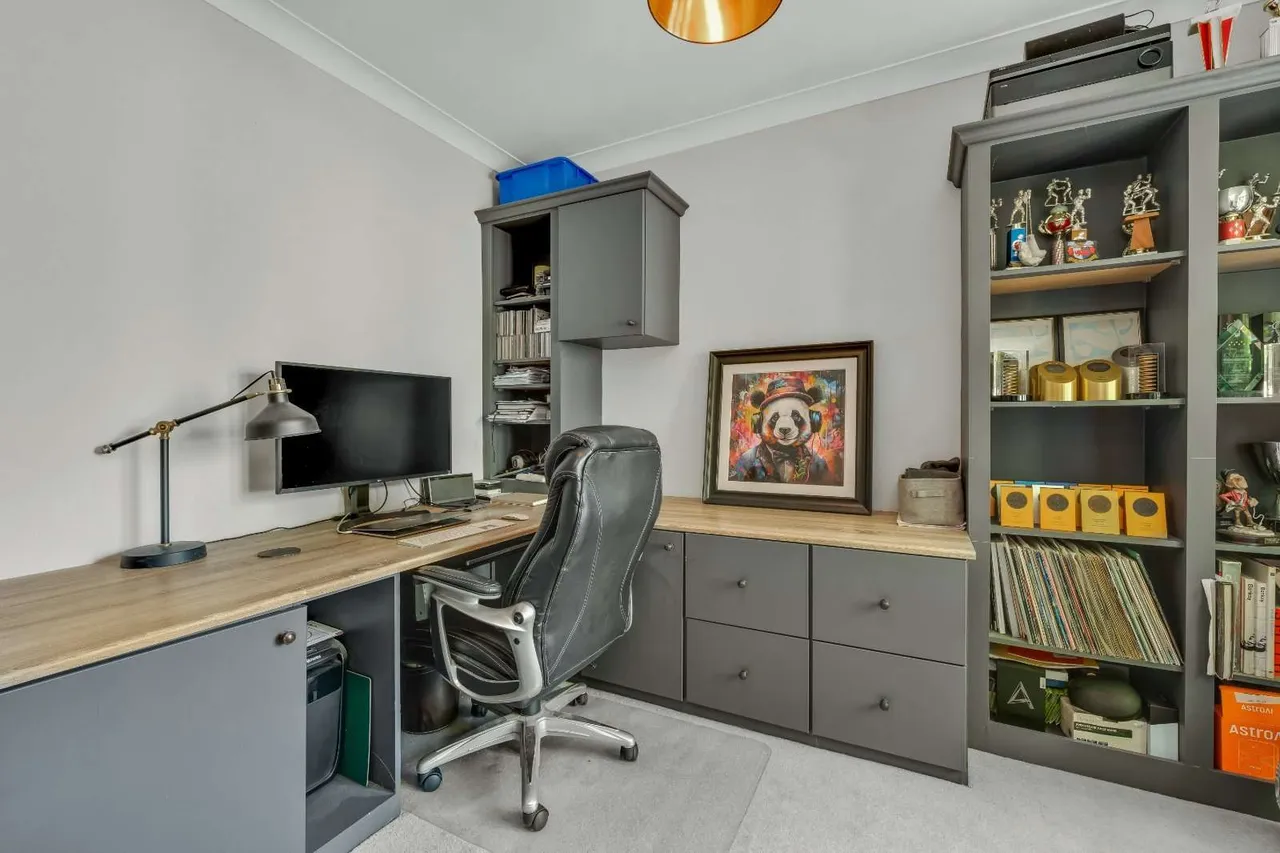 Matham Road, East Molesey, KT8, photo 9