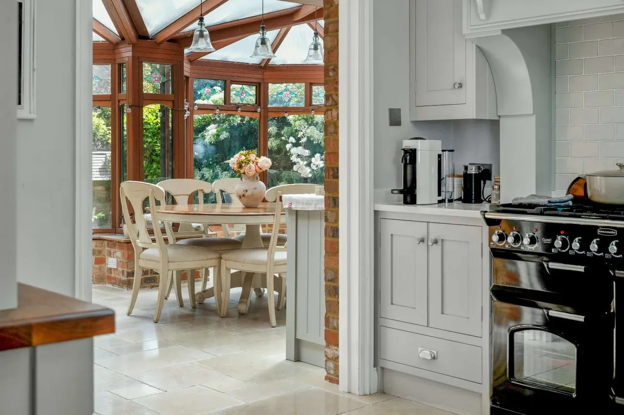 Matham Road, East Molesey, KT8, photo 7