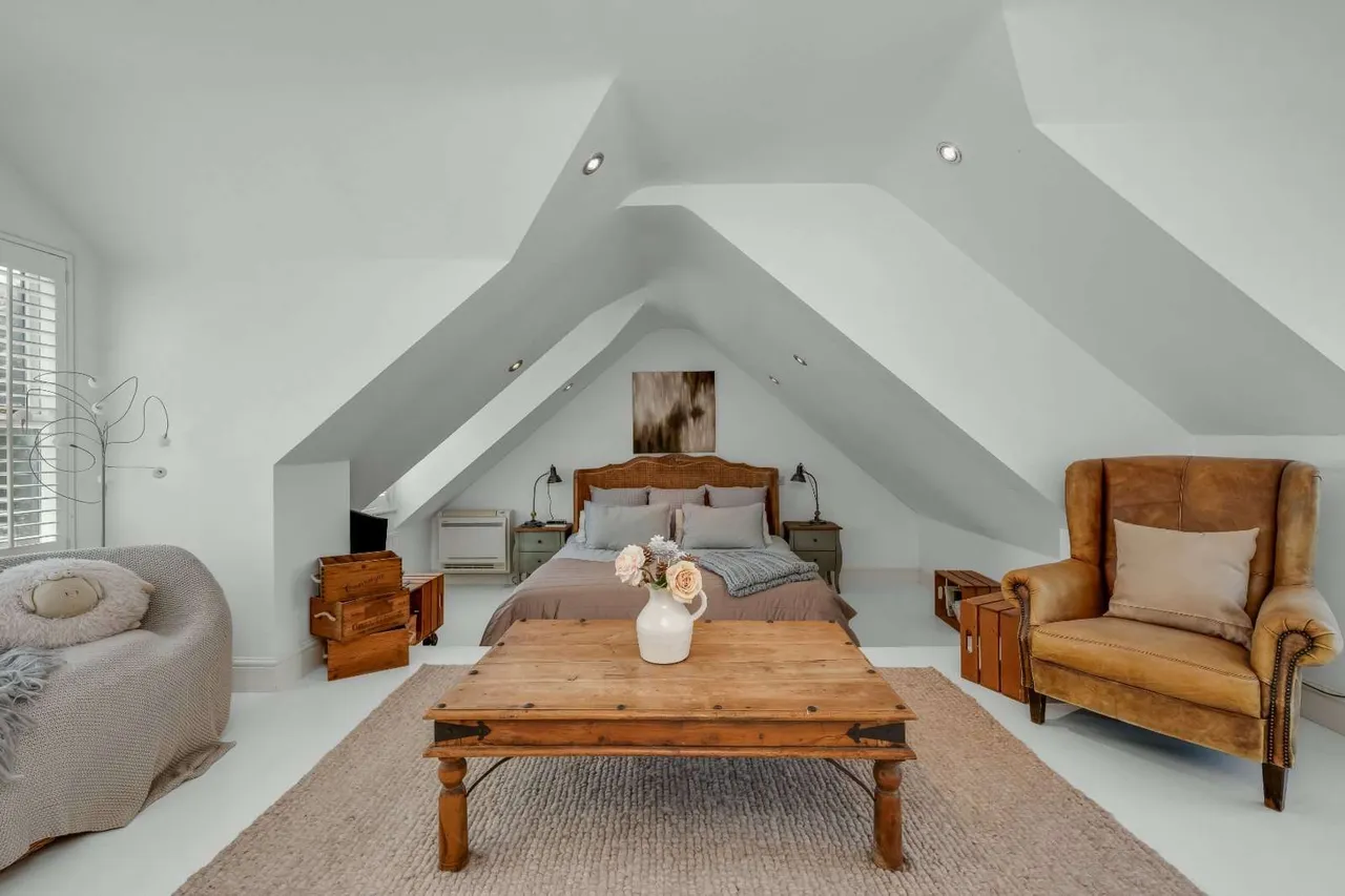 Matham Road, East Molesey, KT8, photo 11