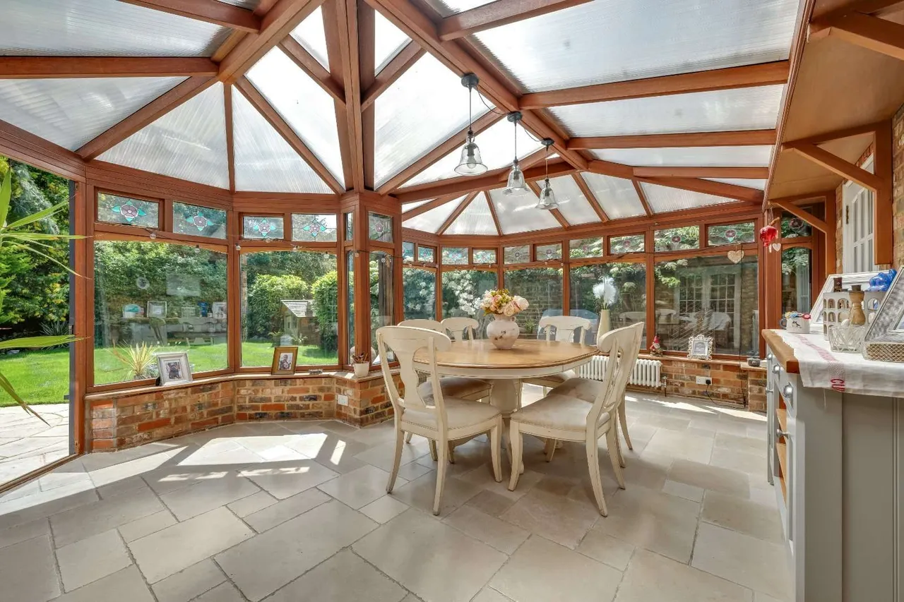 Matham Road, East Molesey, KT8, photo 8