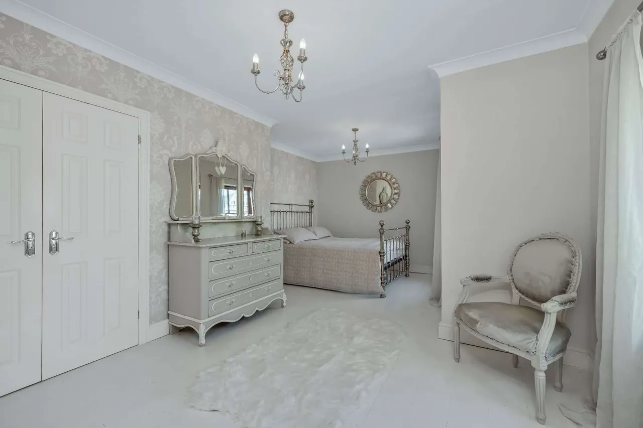 Matham Road, East Molesey, KT8, photo 17