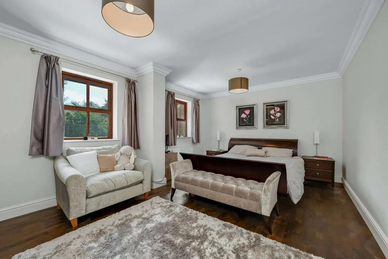 Matham Road, East Molesey, KT8, photo 16