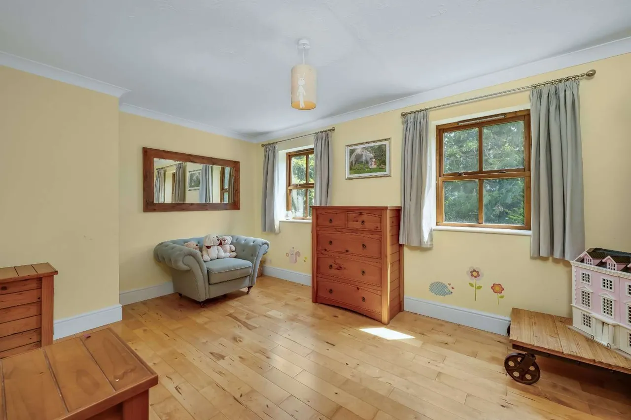Matham Road, East Molesey, KT8, photo 18