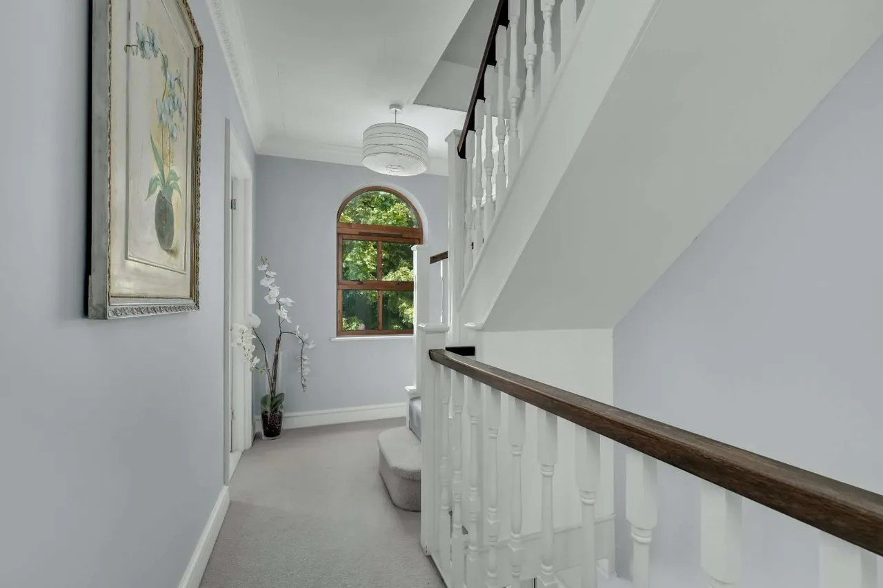 Matham Road, East Molesey, KT8, photo 20