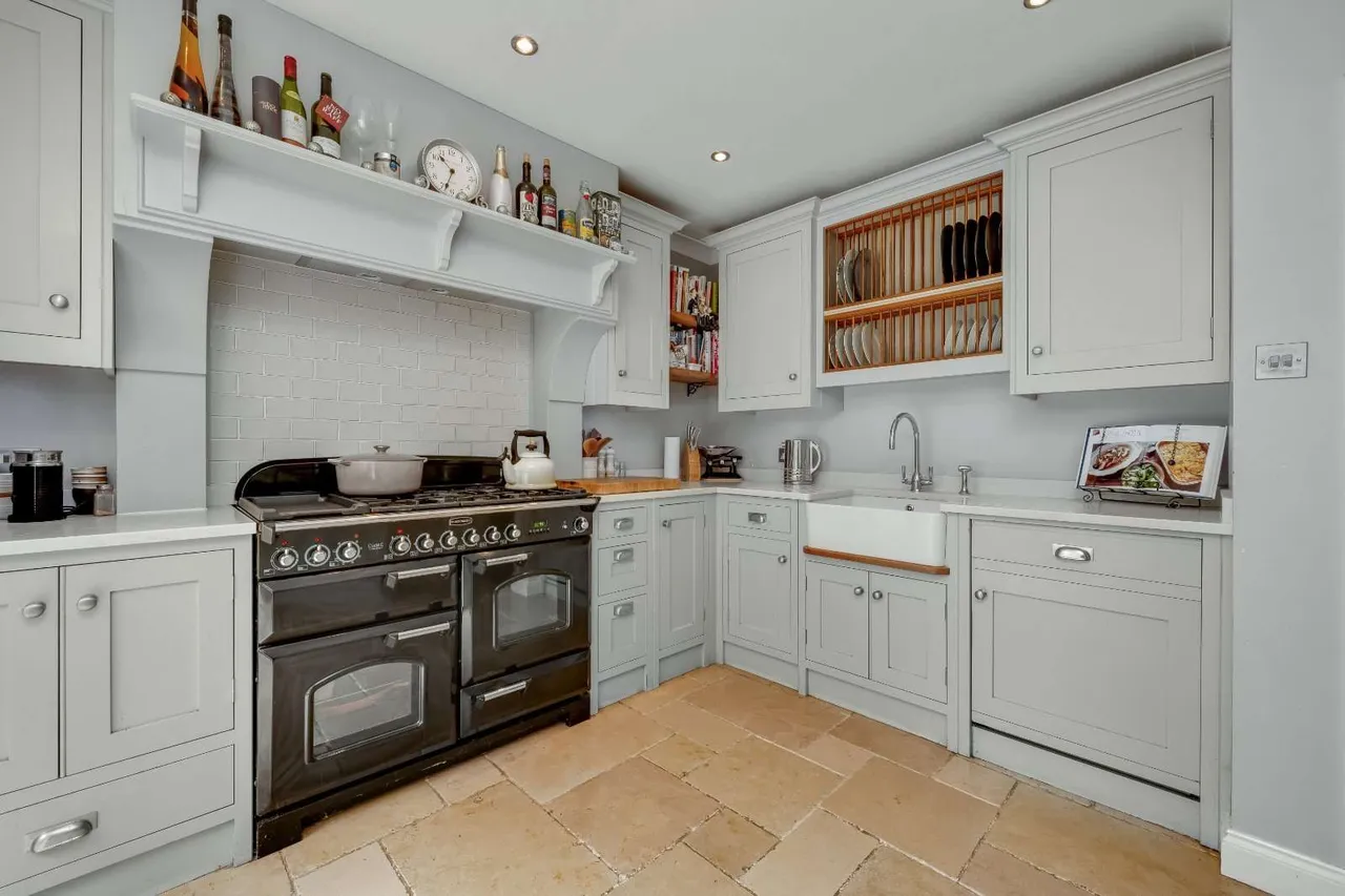 Matham Road, East Molesey, KT8, photo 6