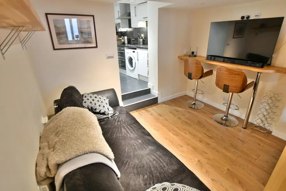 West Row, Wimborne, BH21, photo 3