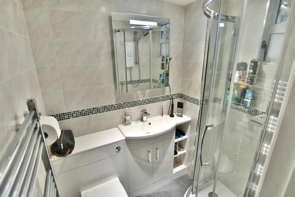 West Row, Wimborne, BH21, photo 7