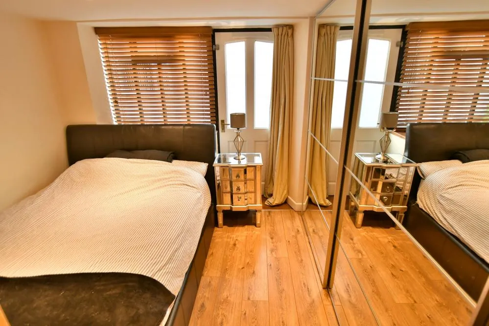 West Row, Wimborne, BH21, photo 6
