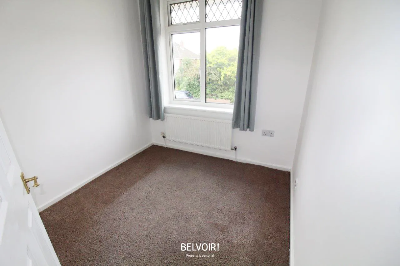 Adelaide Road, Ipswich, IP4, photo 11