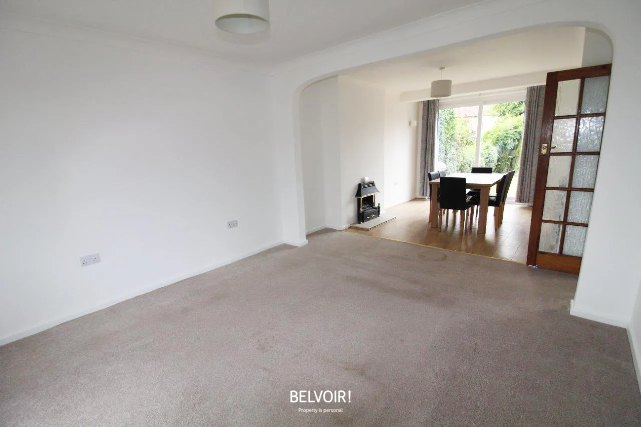 Adelaide Road, Ipswich, IP4, photo 5