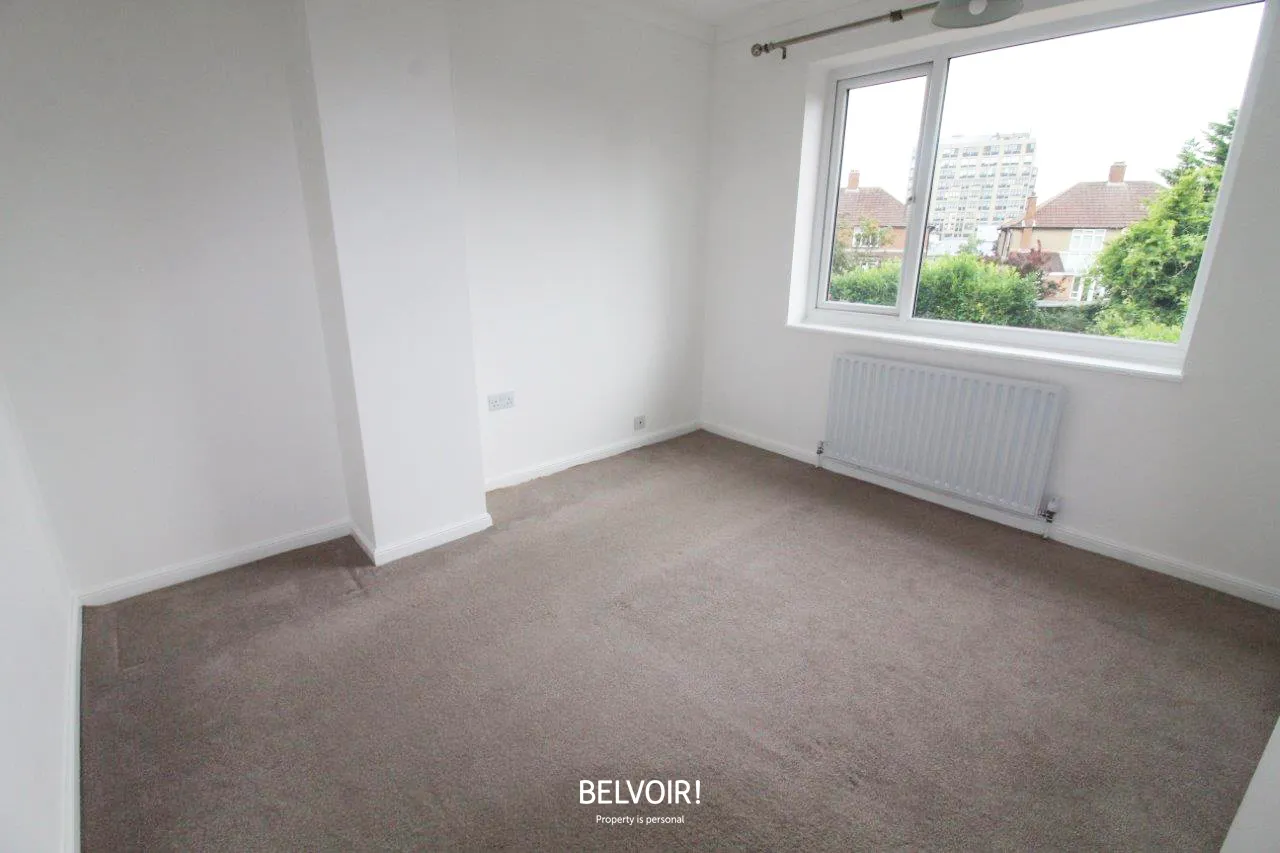 Adelaide Road, Ipswich, IP4, photo 10